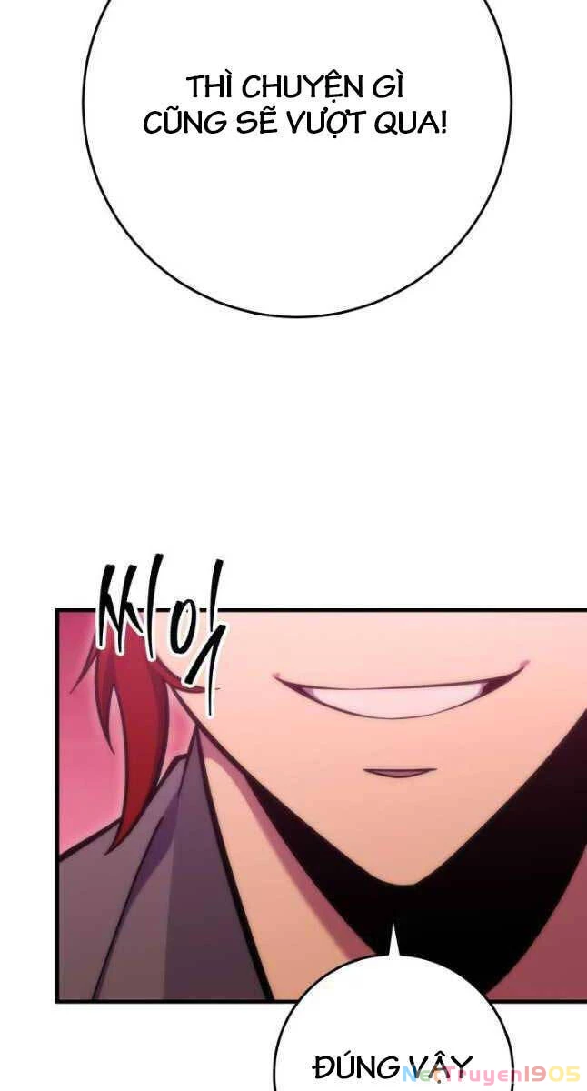 Cửu Thiên Kiếm Pháp Chapter 74 - 117