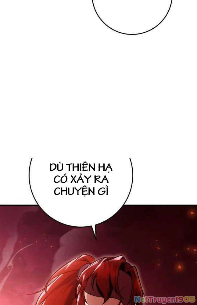 Cửu Thiên Kiếm Pháp Chapter 74 - 118