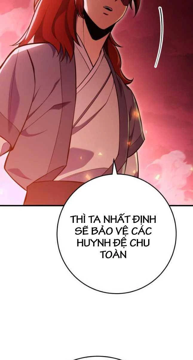 Cửu Thiên Kiếm Pháp Chapter 74 - 119