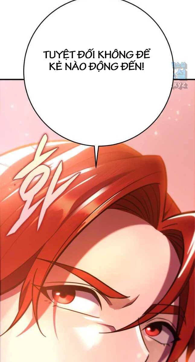 Cửu Thiên Kiếm Pháp Chapter 74 - 120