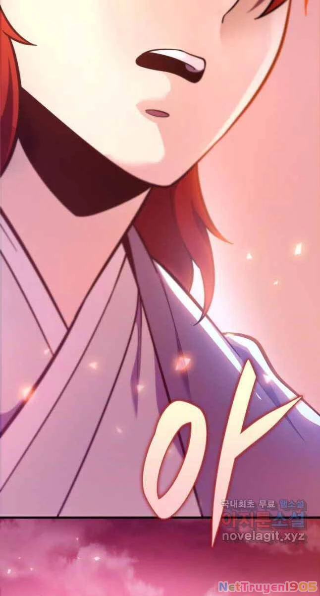 Cửu Thiên Kiếm Pháp Chapter 74 - 121