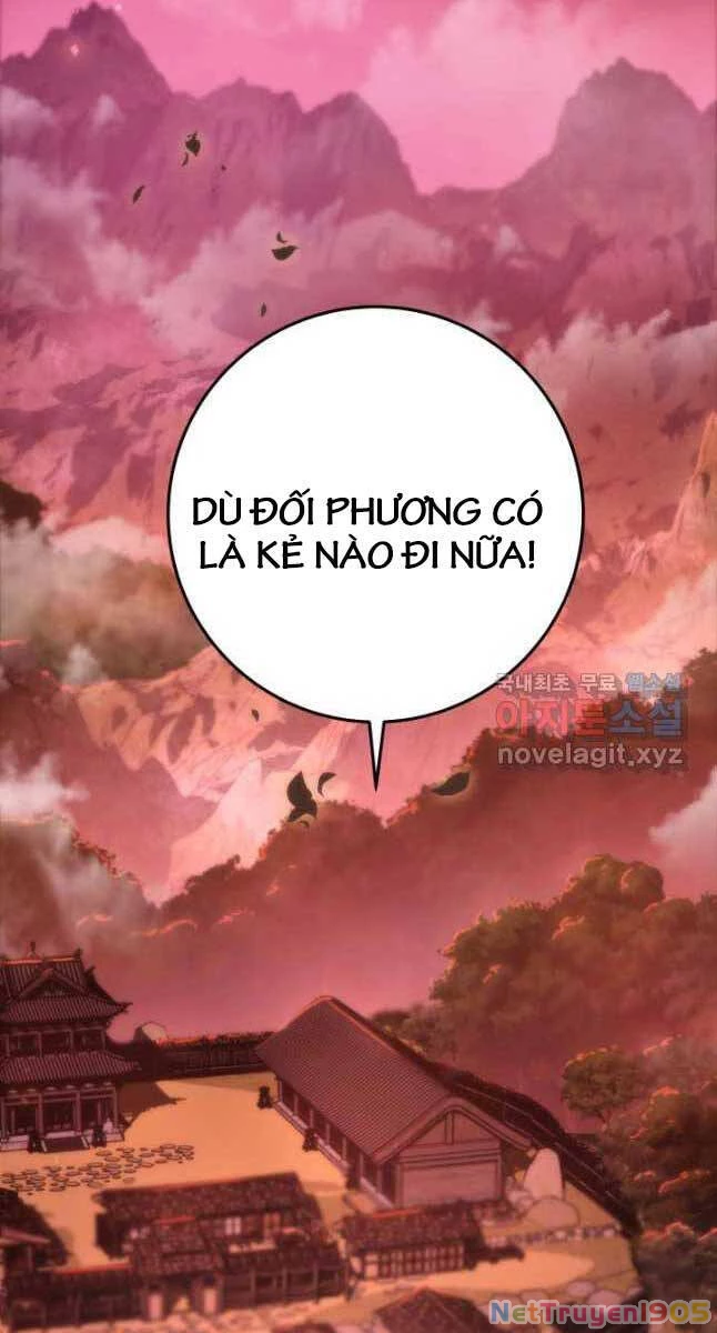 Cửu Thiên Kiếm Pháp Chapter 74 - 122