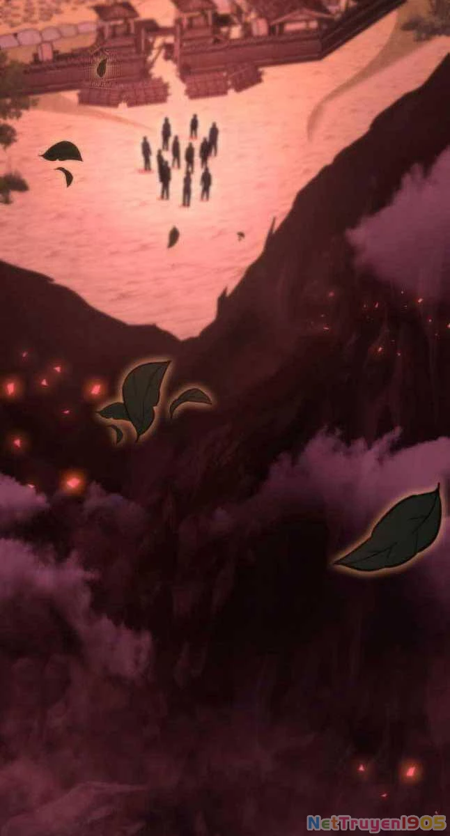 Cửu Thiên Kiếm Pháp Chapter 74 - 123