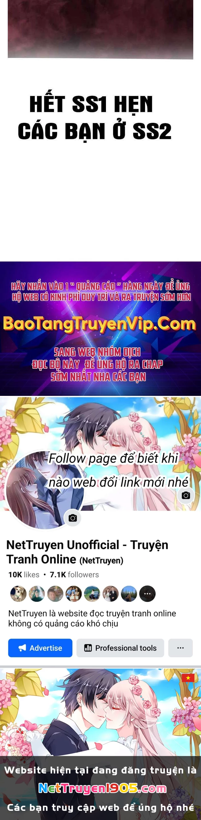 Cửu Thiên Kiếm Pháp Chapter 74 - 124