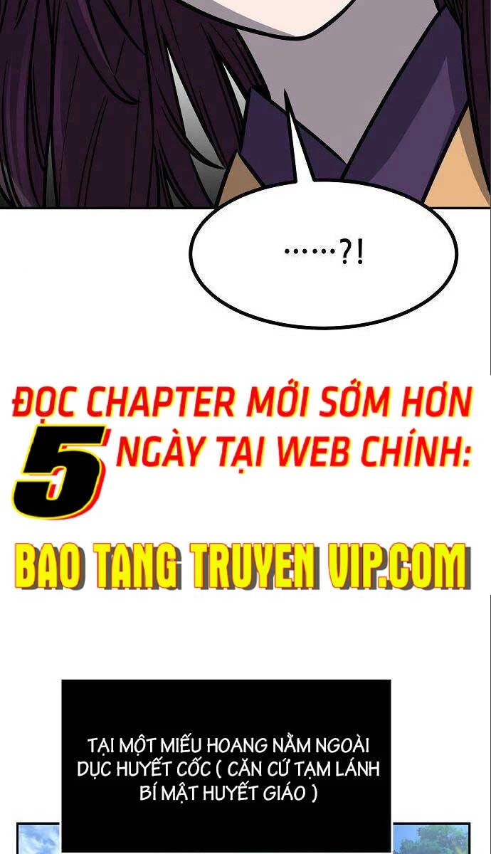 Cảm Kiếm Tuyệt Đối Chapter 52 - 103