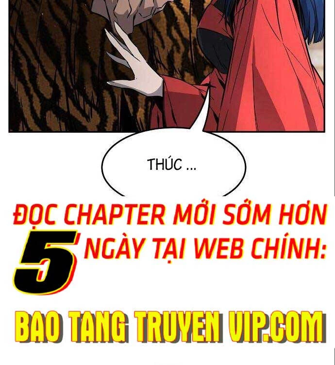 Cảm Kiếm Tuyệt Đối Chapter 52 - 112