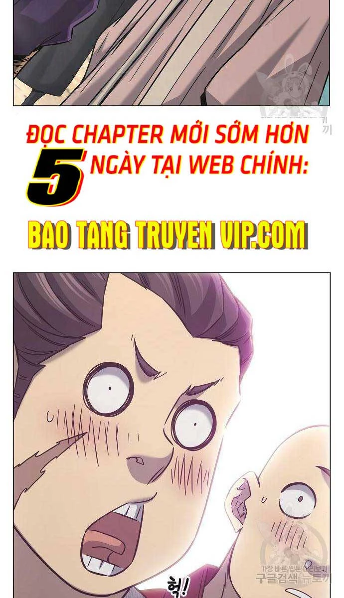 Cảm Kiếm Tuyệt Đối Chapter 53 - 45