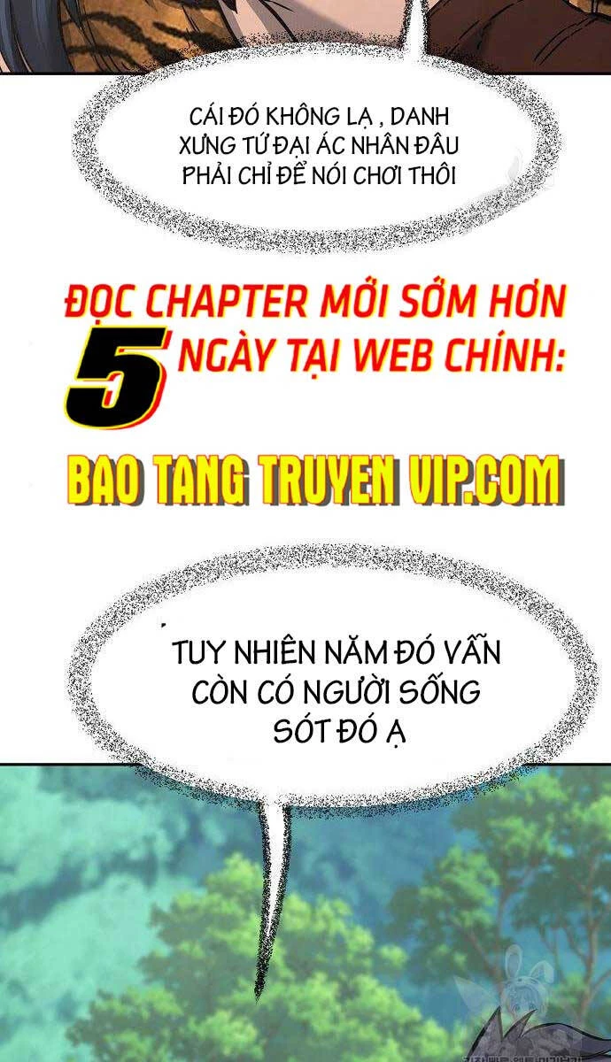 Cảm Kiếm Tuyệt Đối Chapter 53 - 77