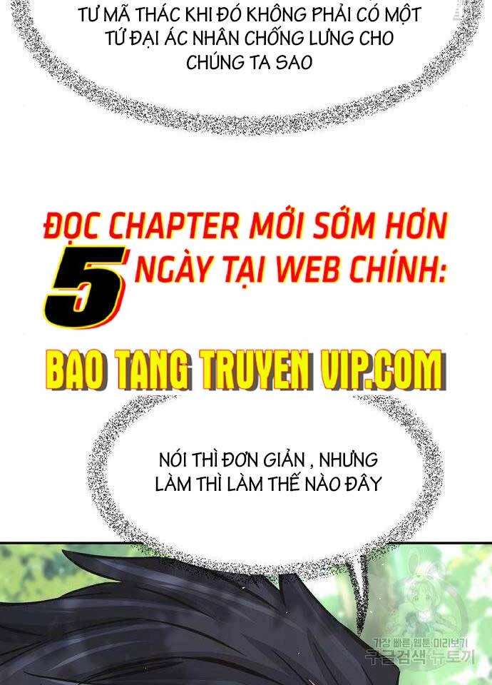 Cảm Kiếm Tuyệt Đối Chapter 53 - 84