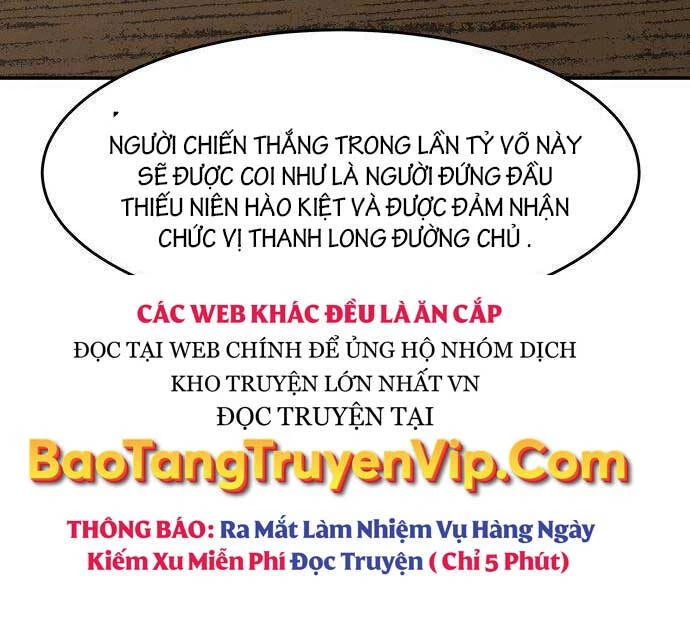 Cảm Kiếm Tuyệt Đối Chapter 55 - 56