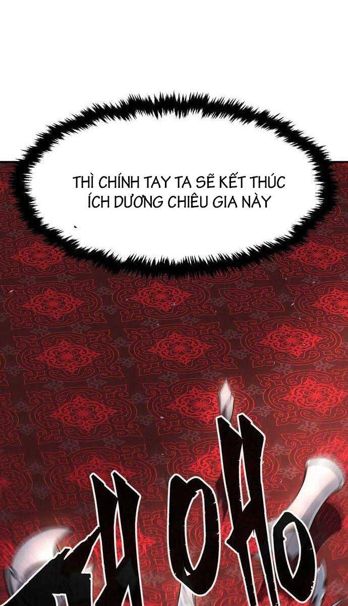 Cảm Kiếm Tuyệt Đối Chapter 55 - 88