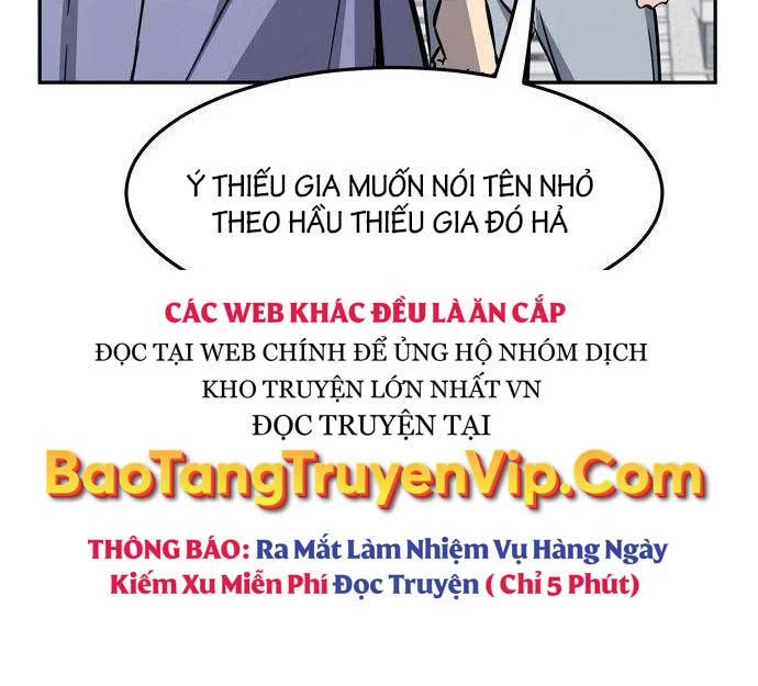 Cảm Kiếm Tuyệt Đối Chapter 55 - 114