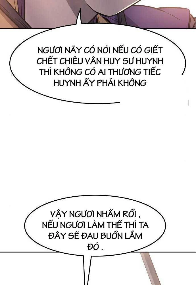 Cảm Kiếm Tuyệt Đối Chapter 56 - 105