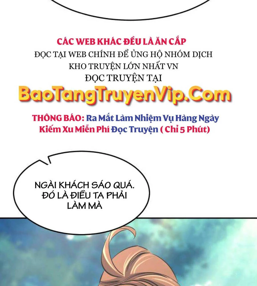 Cảm Kiếm Tuyệt Đối Chapter 57 - 15