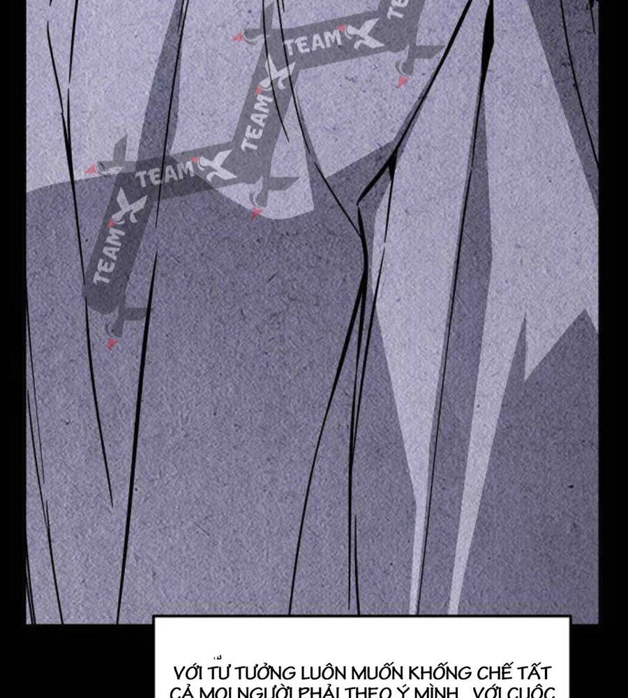 Cảm Kiếm Tuyệt Đối Chapter 57 - 29