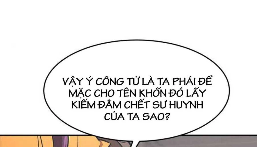 Cảm Kiếm Tuyệt Đối Chapter 57 - 102