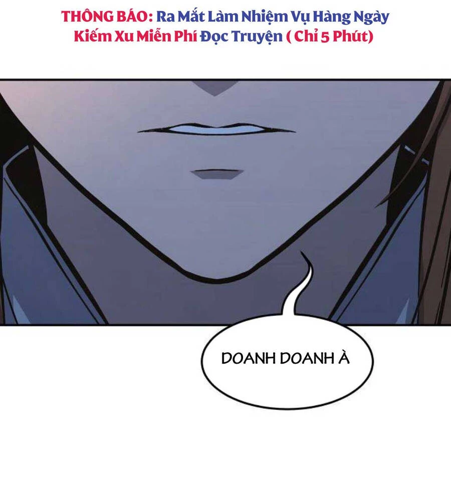 Cảm Kiếm Tuyệt Đối Chapter 57 - 156