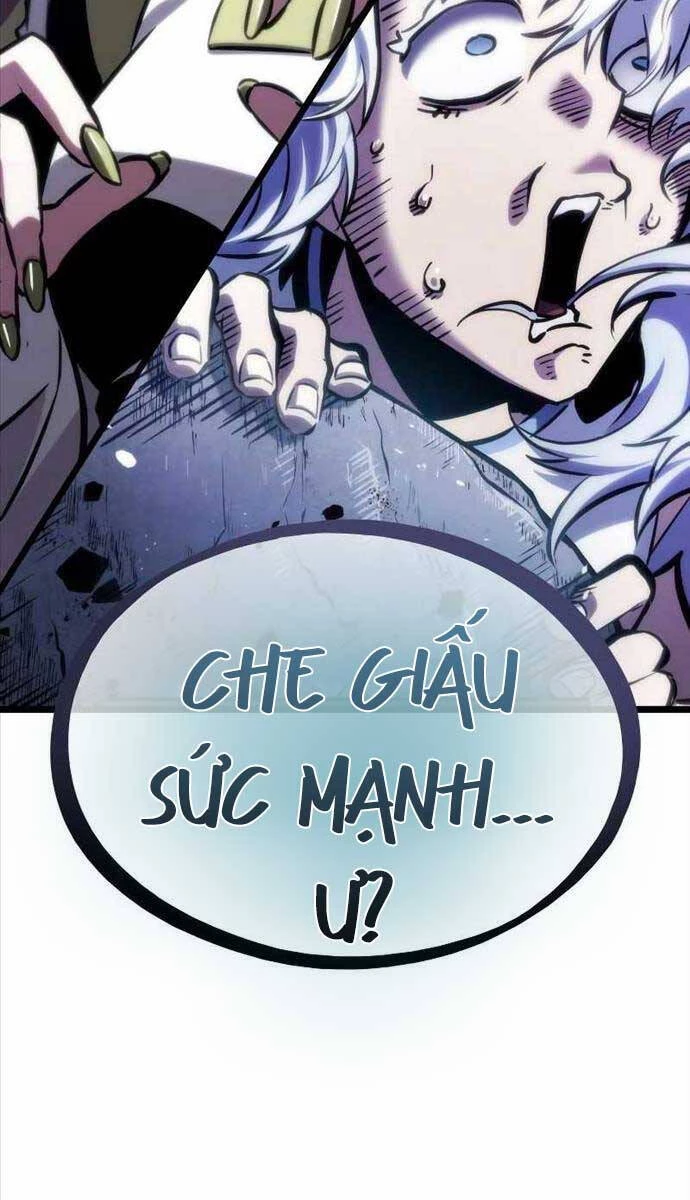 Thế Giới Sau Tận Thế Chapter 99 - 5