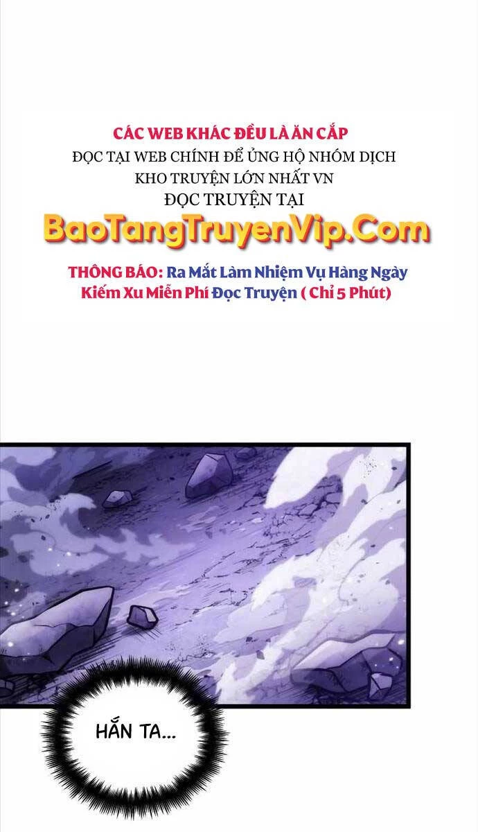 Thế Giới Sau Tận Thế Chapter 99 - 6