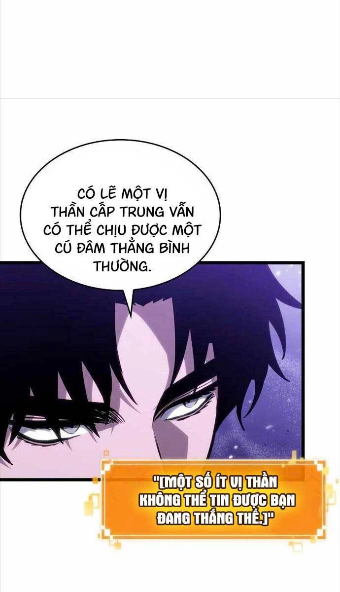 Thế Giới Sau Tận Thế Chapter 99 - 10