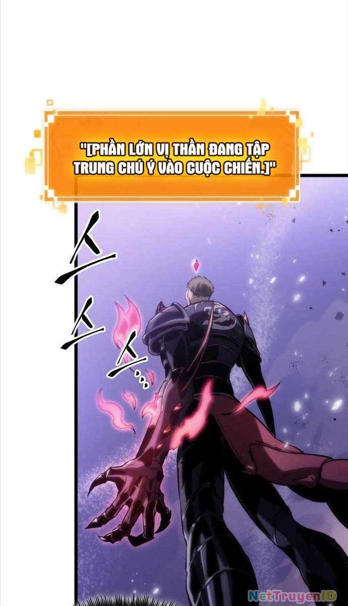 Thế Giới Sau Tận Thế Chapter 99 - 11