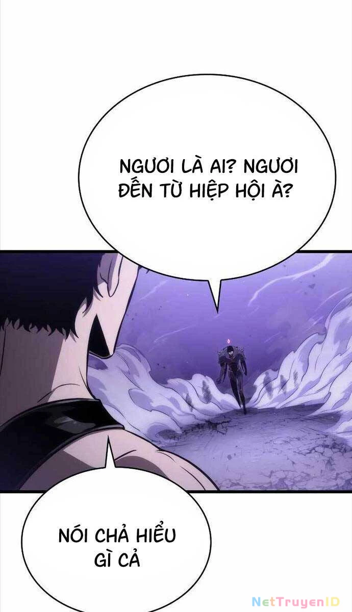 Thế Giới Sau Tận Thế Chapter 99 - 15