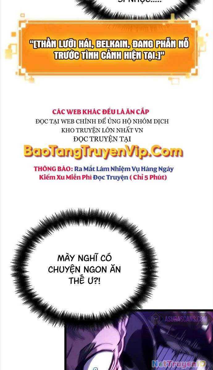 Thế Giới Sau Tận Thế Chapter 99 - 43