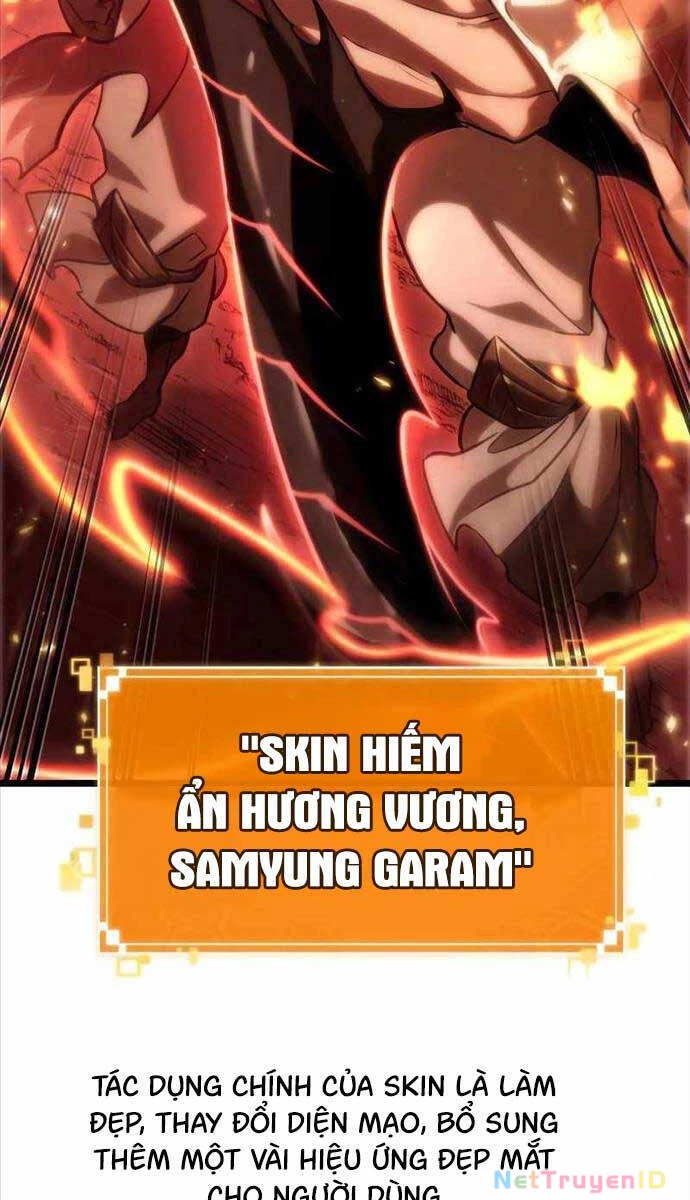 Thế Giới Sau Tận Thế Chapter 99 - 55