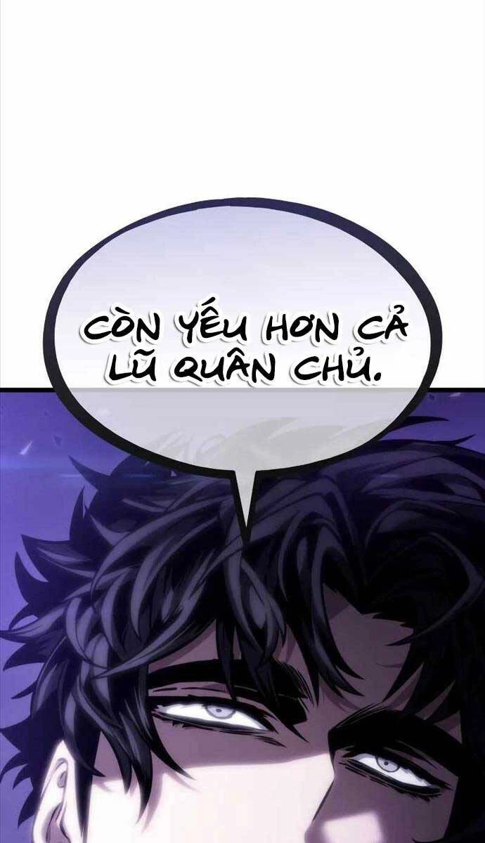 Thế Giới Sau Tận Thế Chapter 99 - 84