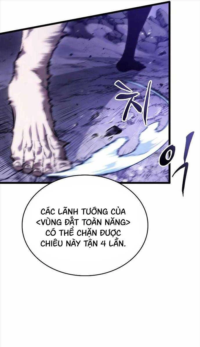 Thế Giới Sau Tận Thế Chapter 99 - 88