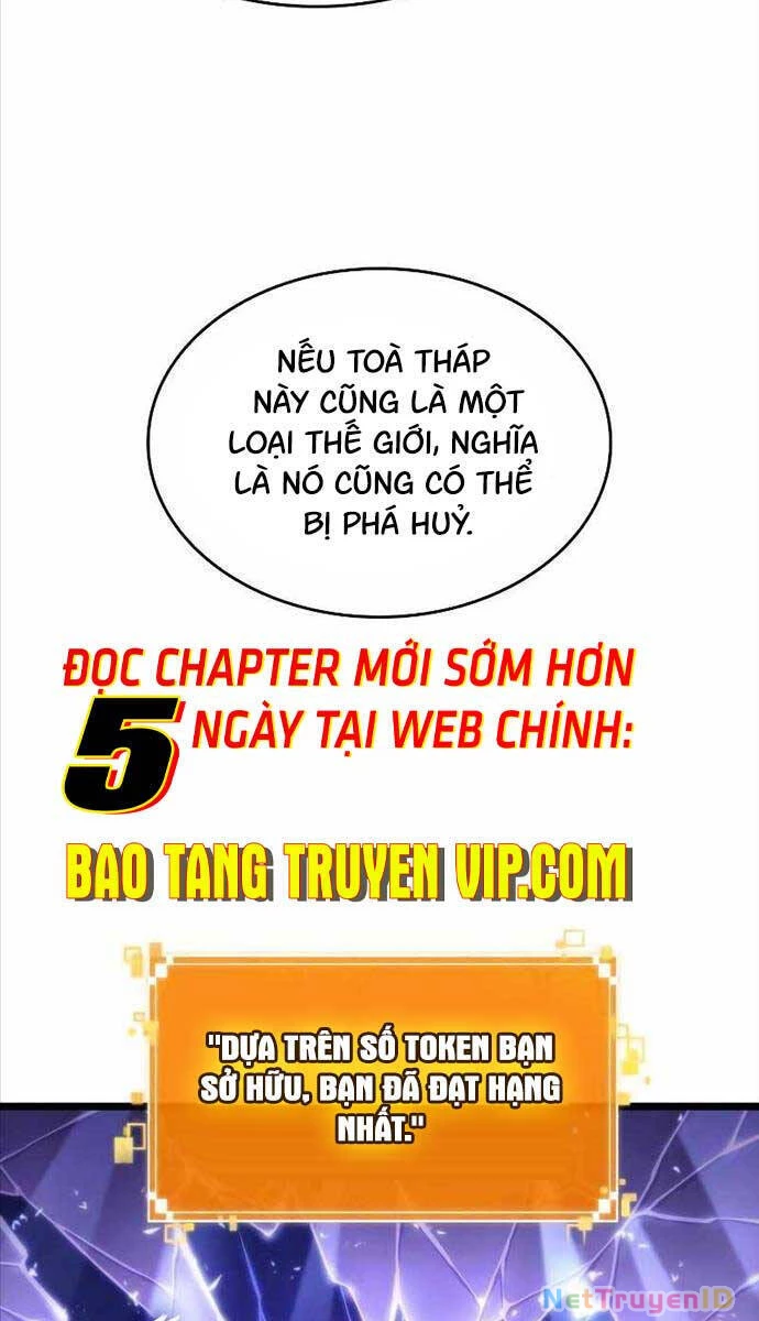 Thế Giới Sau Tận Thế Chapter 99 - 111