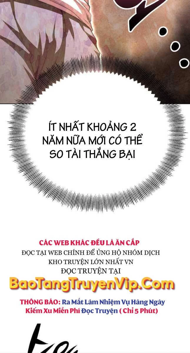 Con Trai Của Gia Tộc Nam Cung Thế Gia Chapter 53 - 6