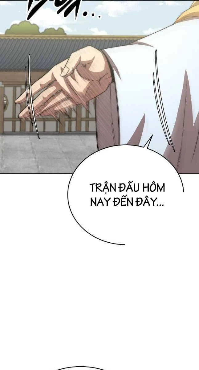 Con Trai Của Gia Tộc Nam Cung Thế Gia Chapter 53 - 7