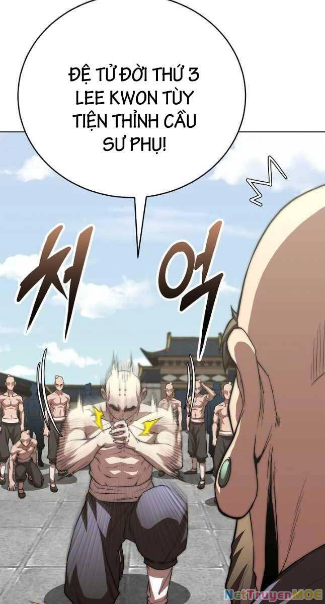 Con Trai Của Gia Tộc Nam Cung Thế Gia Chapter 53 - 8