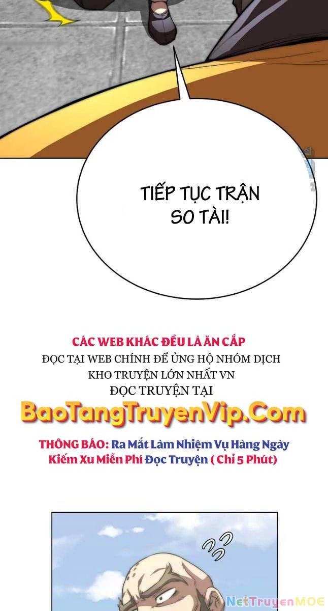 Con Trai Của Gia Tộc Nam Cung Thế Gia Chapter 53 - 9