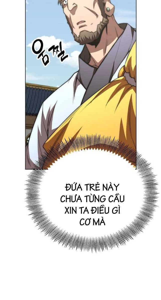 Con Trai Của Gia Tộc Nam Cung Thế Gia Chapter 53 - 10