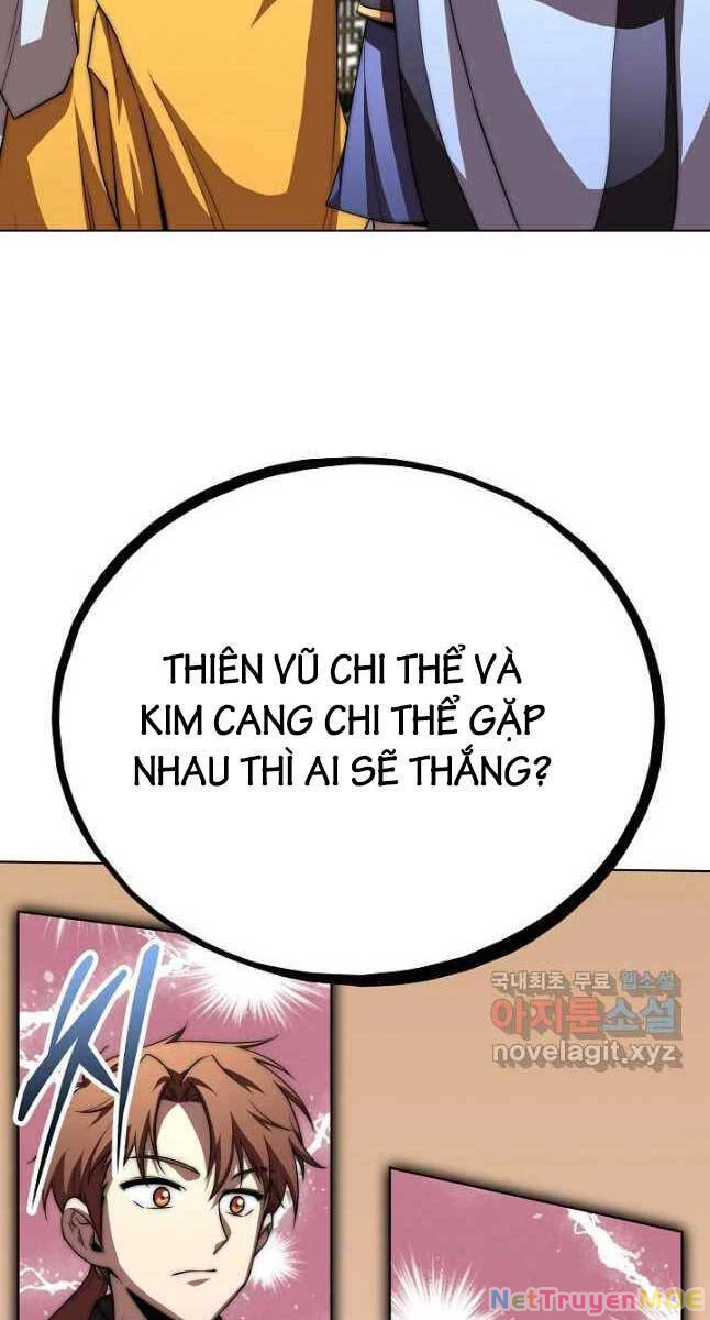 Con Trai Của Gia Tộc Nam Cung Thế Gia Chapter 53 - 14