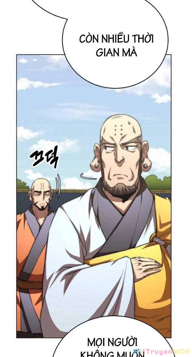 Con Trai Của Gia Tộc Nam Cung Thế Gia Chapter 53 - 17