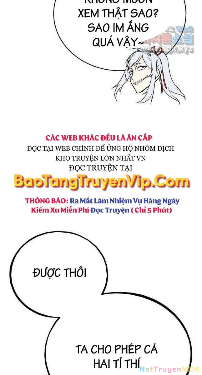 Con Trai Của Gia Tộc Nam Cung Thế Gia Chapter 53 - 18