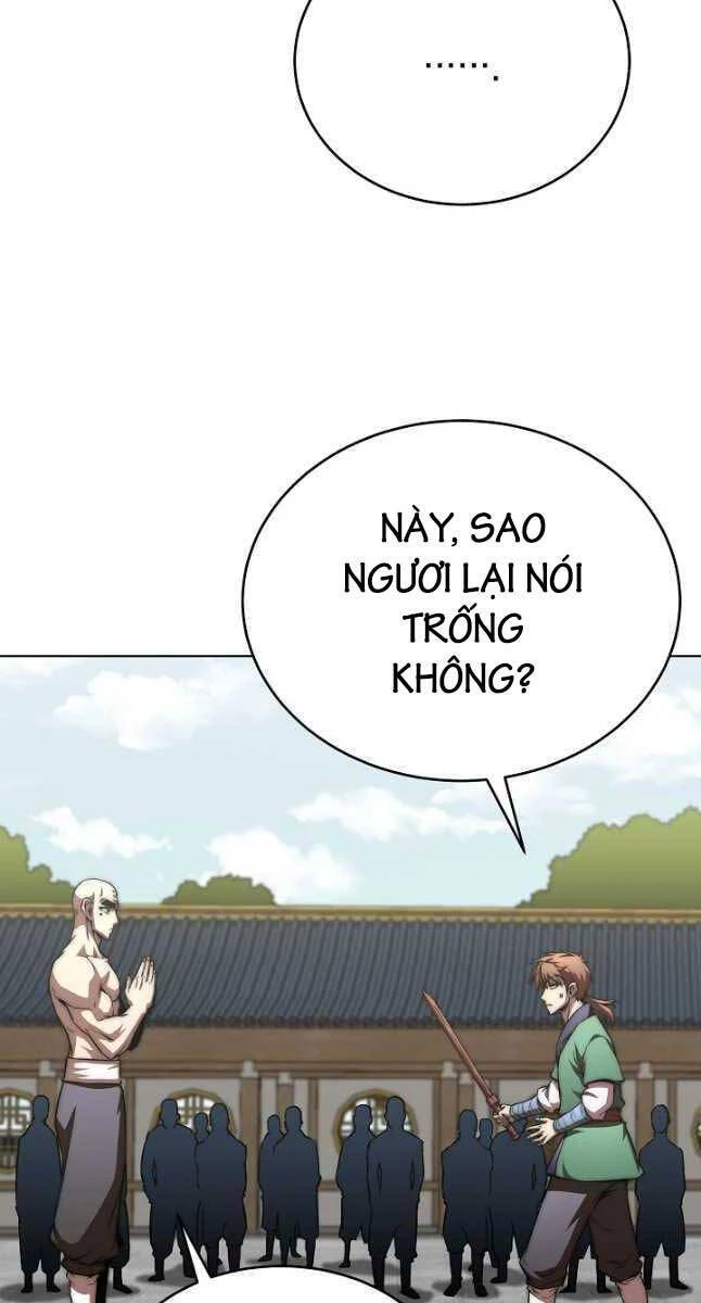 Con Trai Của Gia Tộc Nam Cung Thế Gia Chapter 53 - 27
