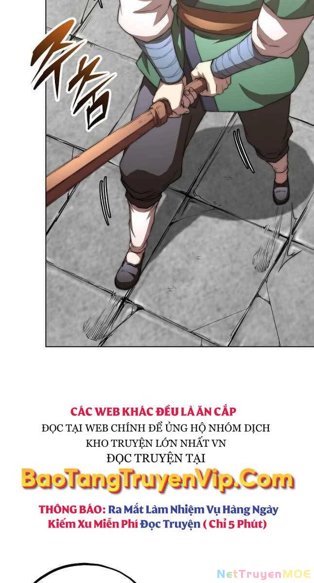 Con Trai Của Gia Tộc Nam Cung Thế Gia Chapter 53 - 29