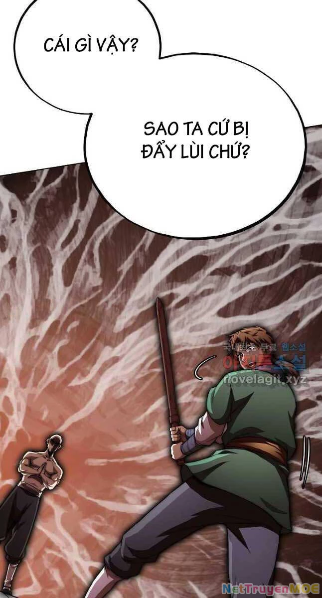 Con Trai Của Gia Tộc Nam Cung Thế Gia Chapter 53 - 30