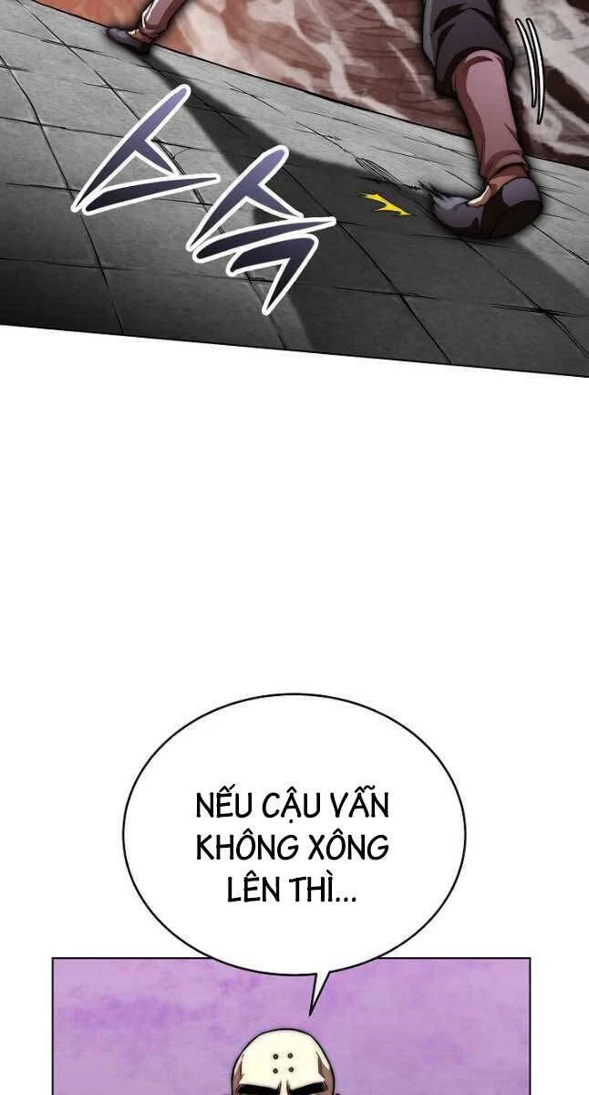 Con Trai Của Gia Tộc Nam Cung Thế Gia Chapter 53 - 31