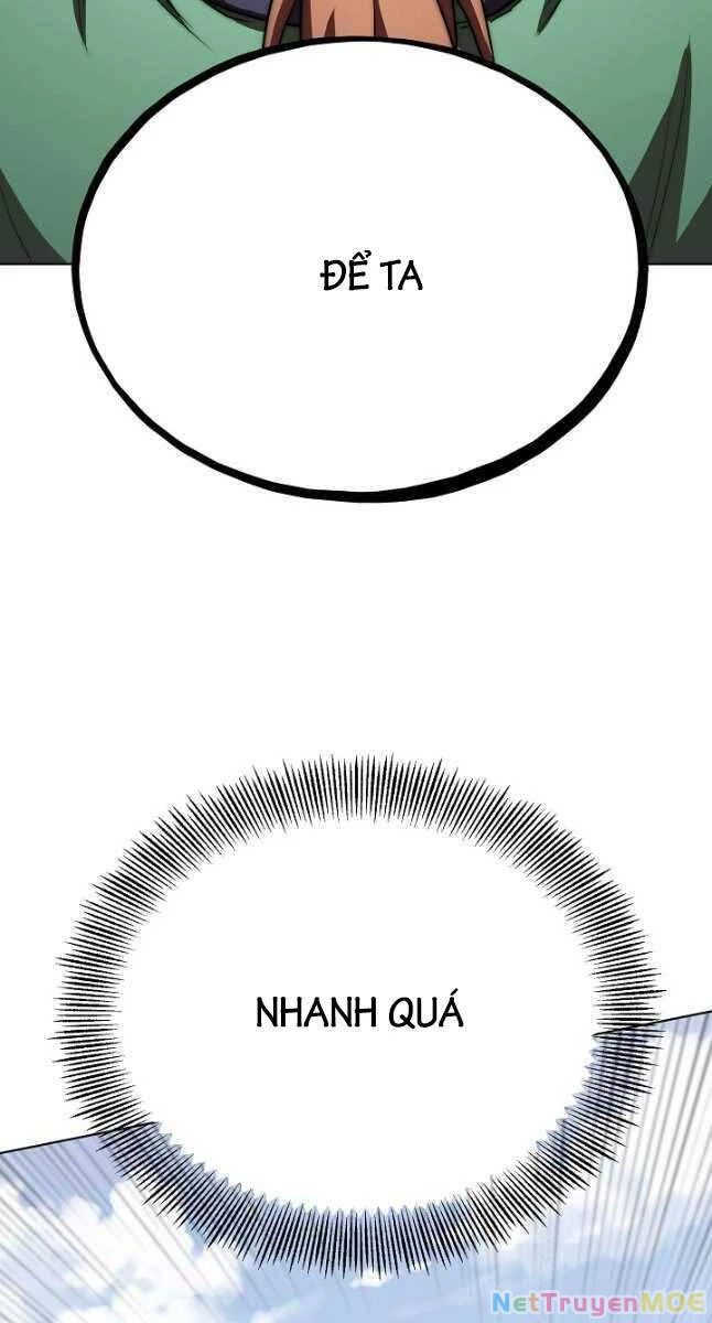 Con Trai Của Gia Tộc Nam Cung Thế Gia Chapter 53 - 36