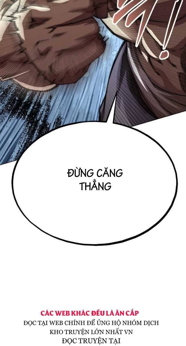 Con Trai Của Gia Tộc Nam Cung Thế Gia Chapter 53 - 41