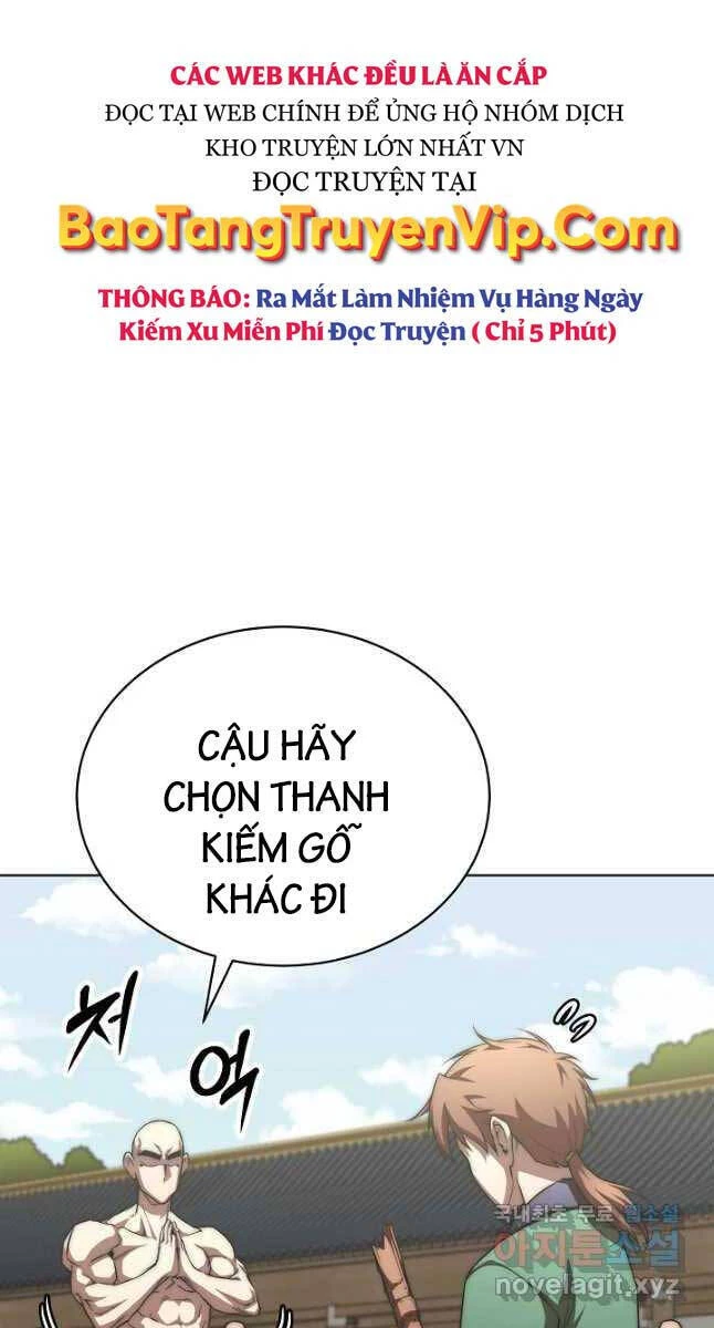 Con Trai Của Gia Tộc Nam Cung Thế Gia Chapter 53 - 51