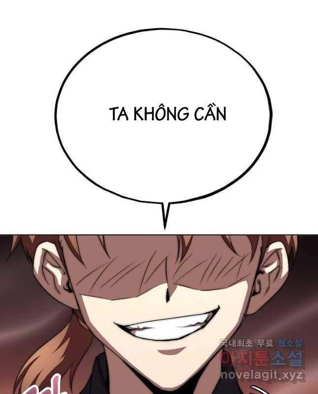 Con Trai Của Gia Tộc Nam Cung Thế Gia Chapter 53 - 58