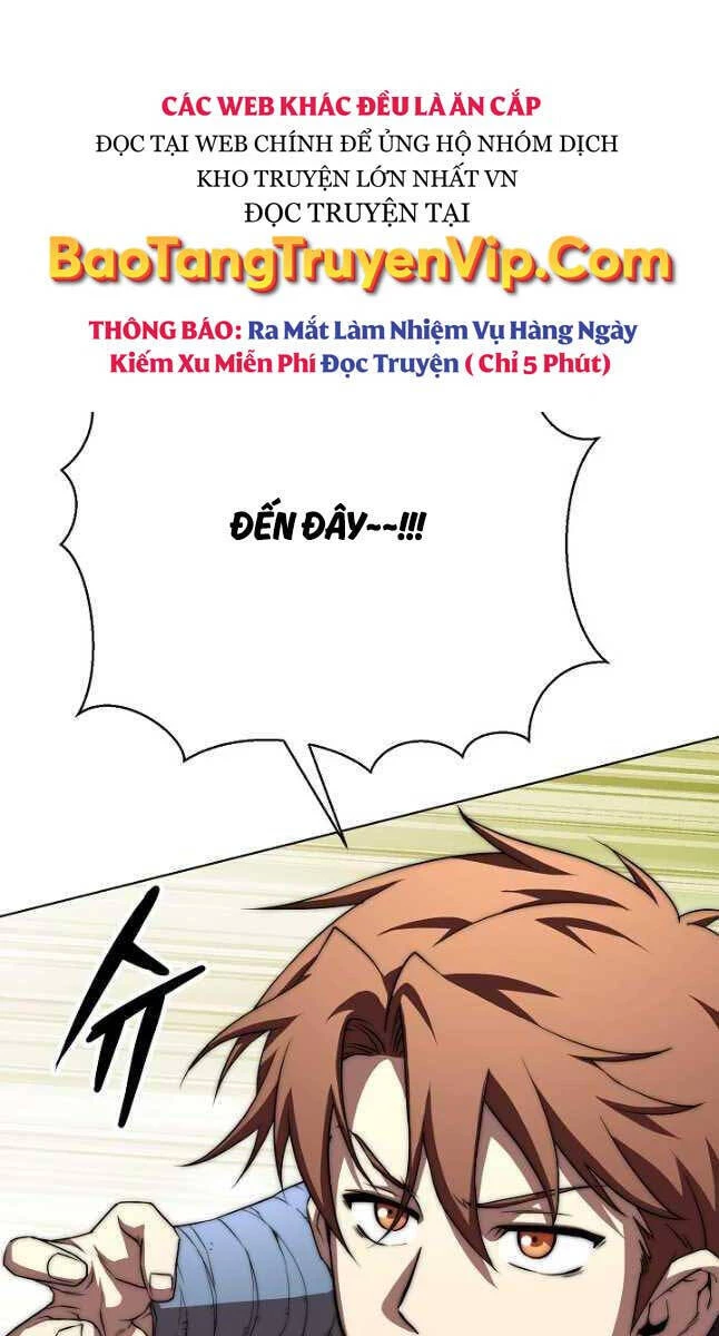 Con Trai Của Gia Tộc Nam Cung Thế Gia Chapter 53 - 64