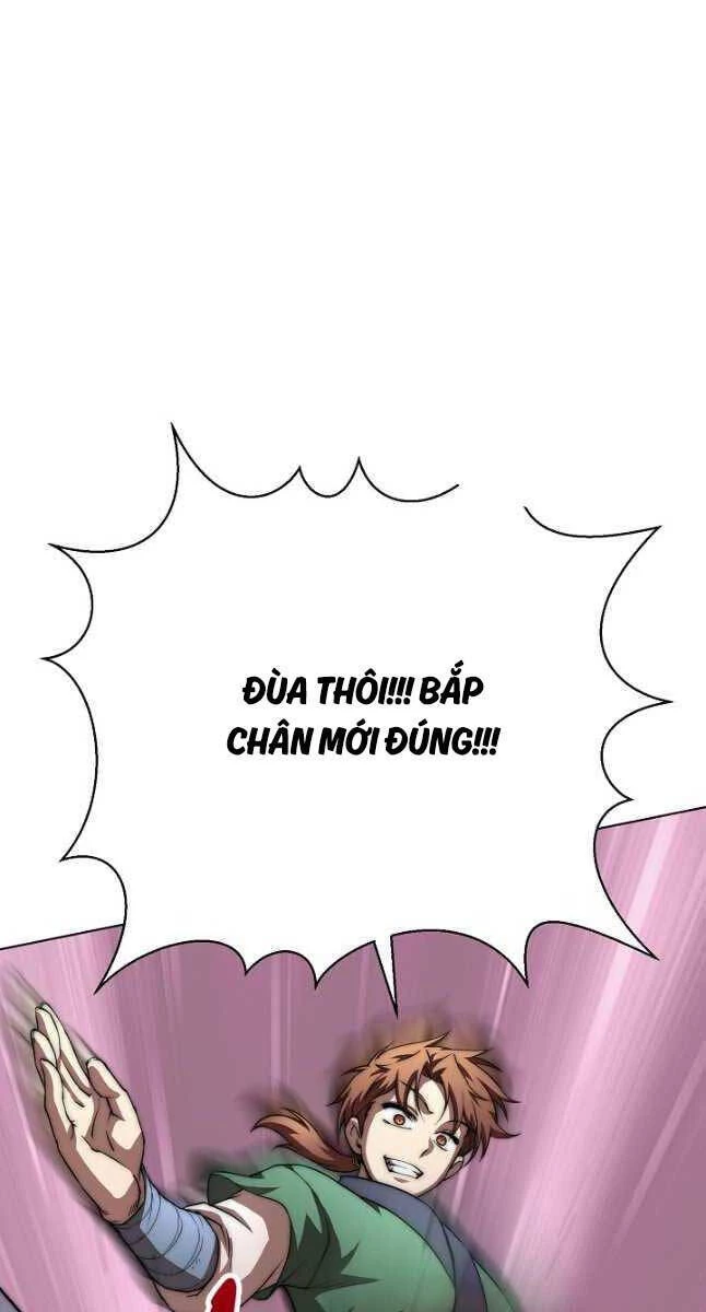 Con Trai Của Gia Tộc Nam Cung Thế Gia Chapter 53 - 67