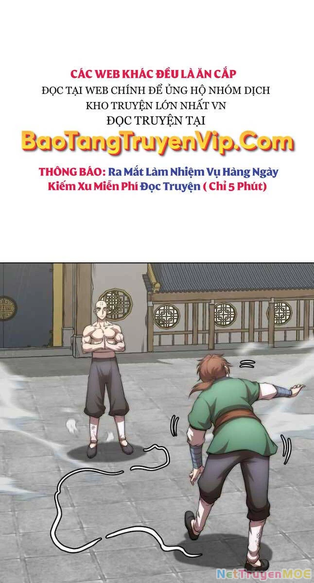 Con Trai Của Gia Tộc Nam Cung Thế Gia Chapter 53 - 69
